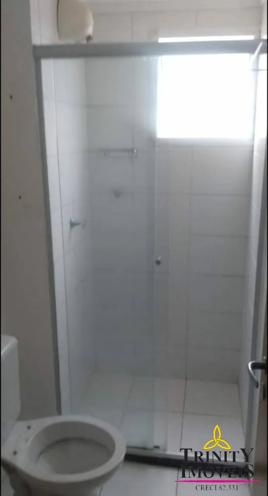 Apartamento, 2 quartos, 56 m² - Foto 1
