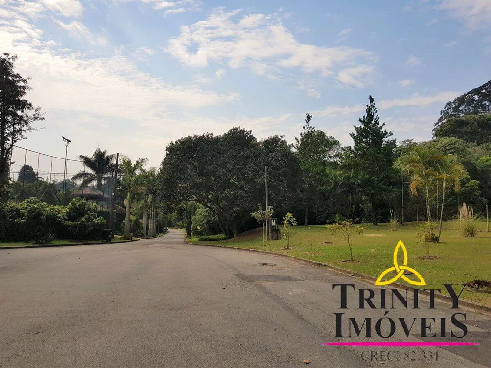Terreno, 3306 m² - Foto 6