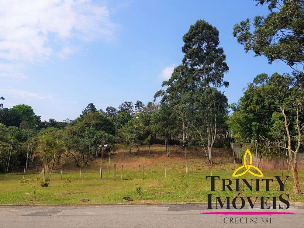 Terreno, 3306 m² - Foto 3
