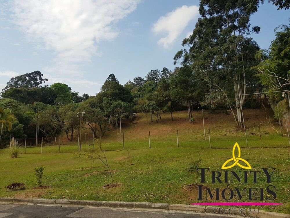 Terreno, 3306 m² - Foto 1