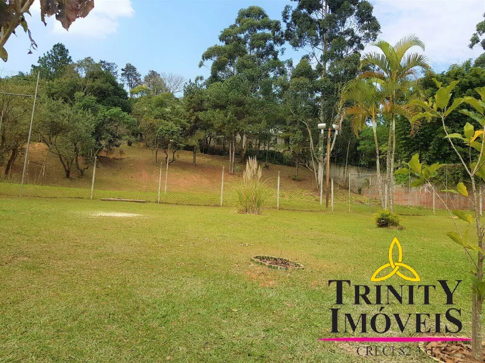 Terreno, 3306 m² - Foto 5