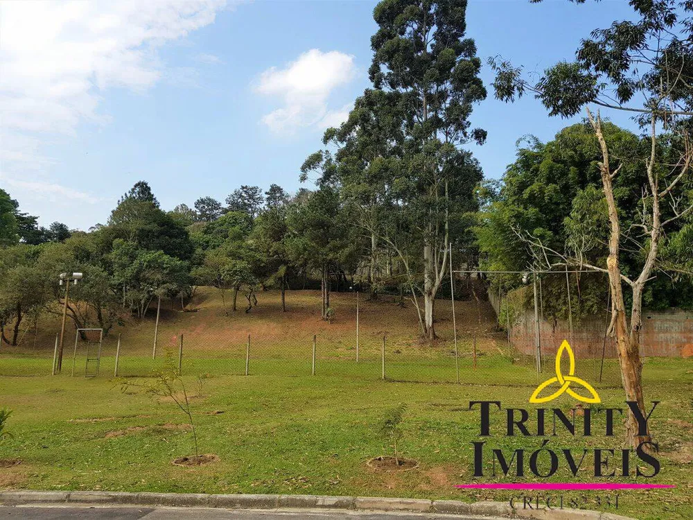 Terreno, 3306 m² - Foto 7