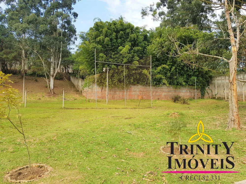 Terreno, 3306 m² - Foto 11