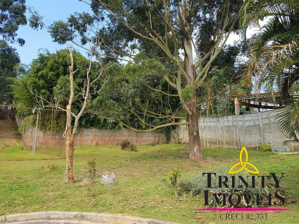Terreno, 3306 m² - Foto 4