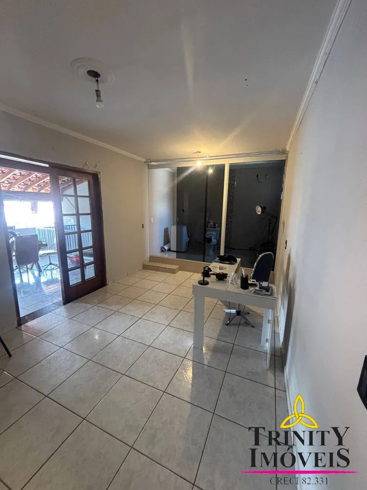Casa, 2 quartos - Foto 11