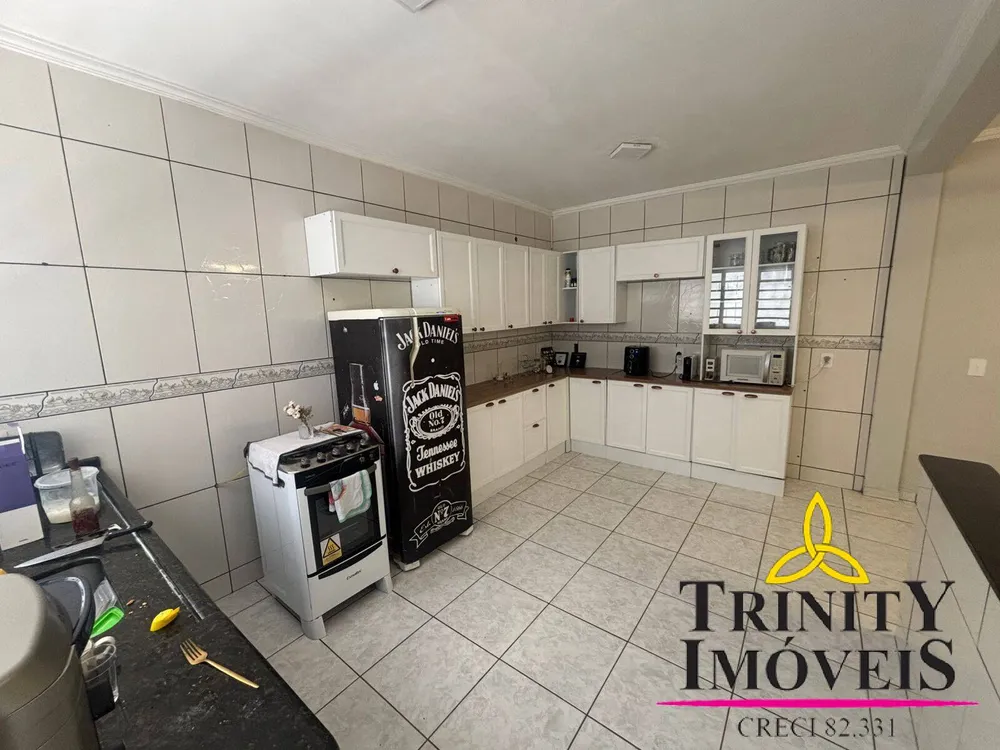 Casa, 2 quartos - Foto 6