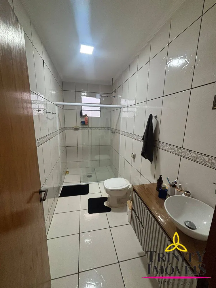 Casa, 2 quartos - Foto 8