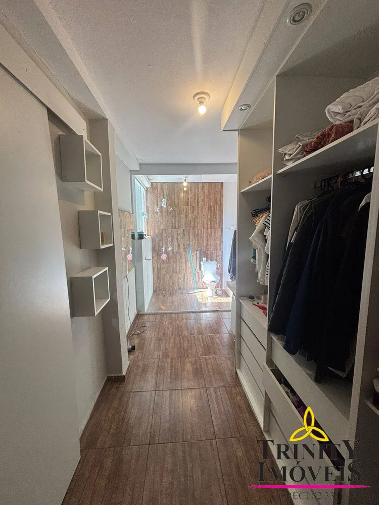Casa, 2 quartos - Foto 10
