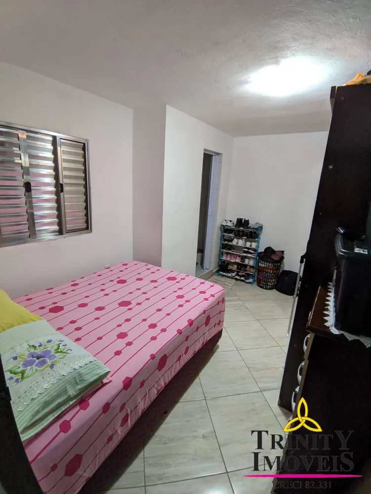 Casa, 3 quartos - Foto 6