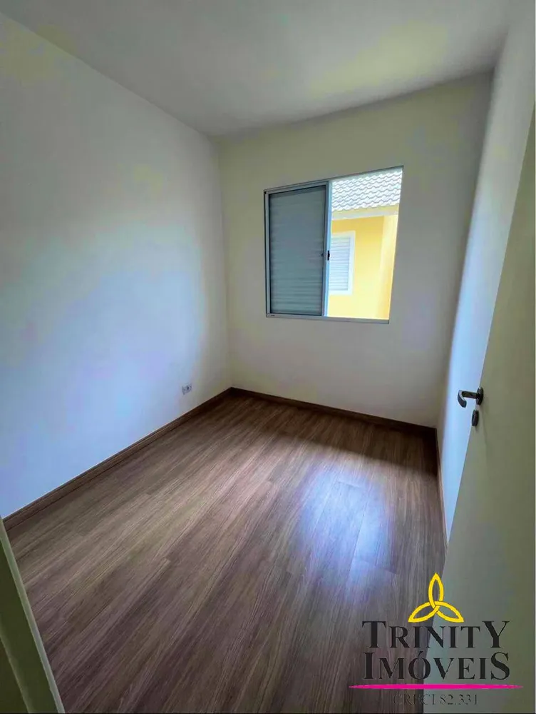 Casa, 2 quartos, 48 m² - Foto 5