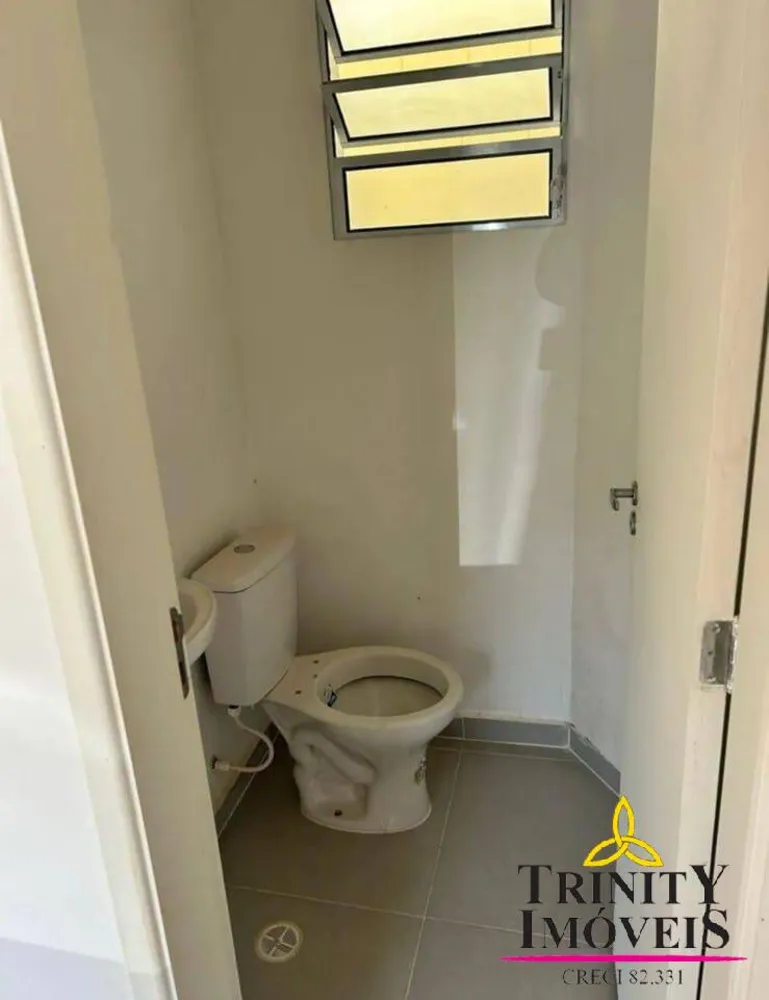 Casa, 2 quartos, 48 m² - Foto 6