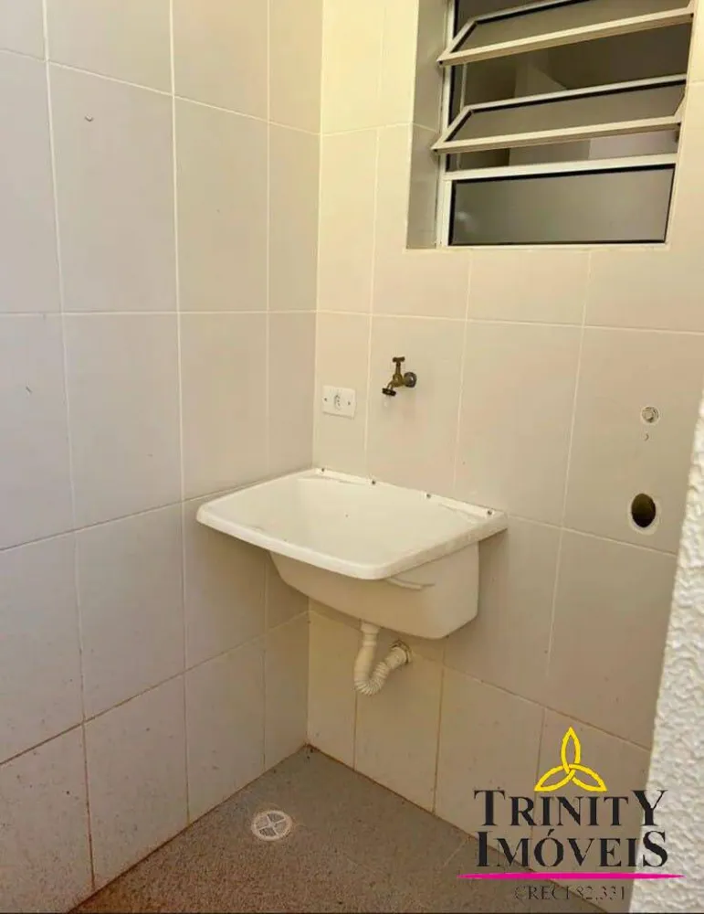 Casa, 2 quartos, 48 m² - Foto 7