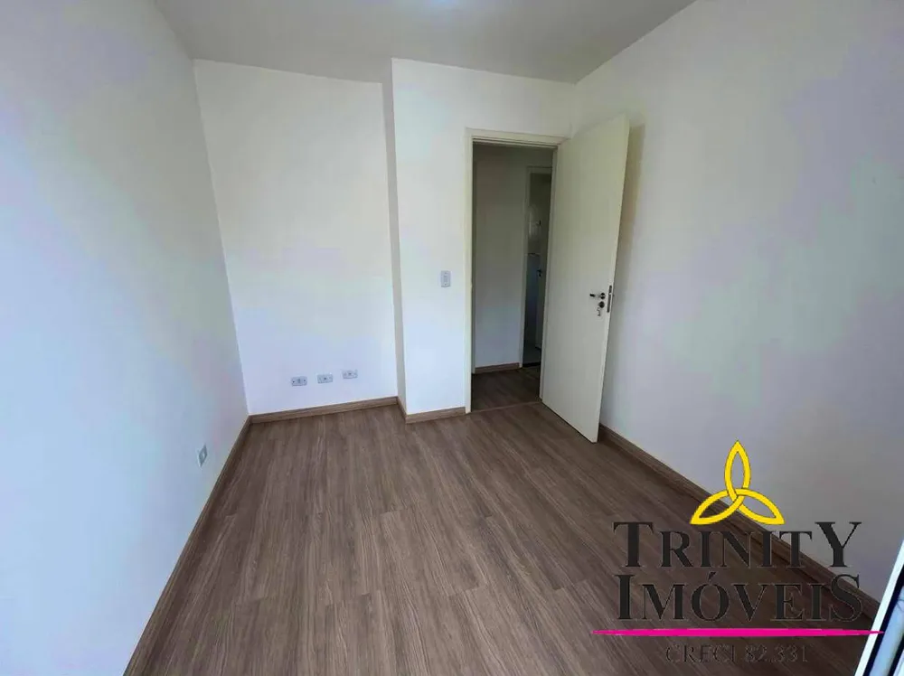 Casa, 2 quartos, 48 m² - Foto 1