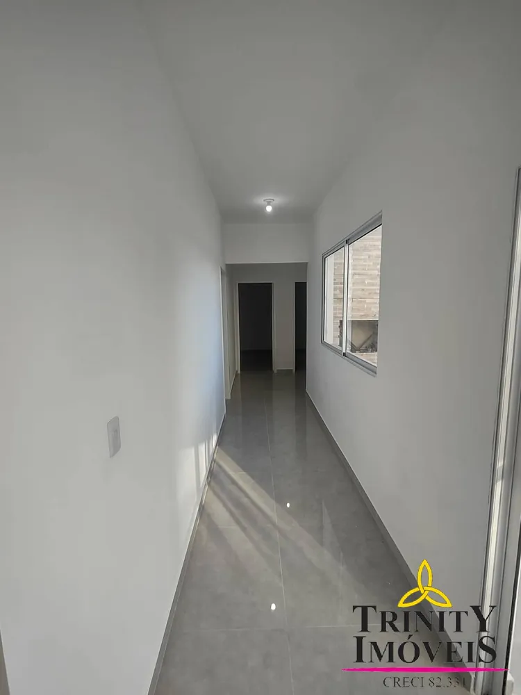 Casa, 3 quartos, 160 m² - Foto 7