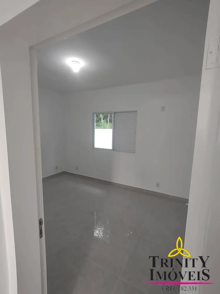 Casa, 3 quartos, 160 m² - Foto 5