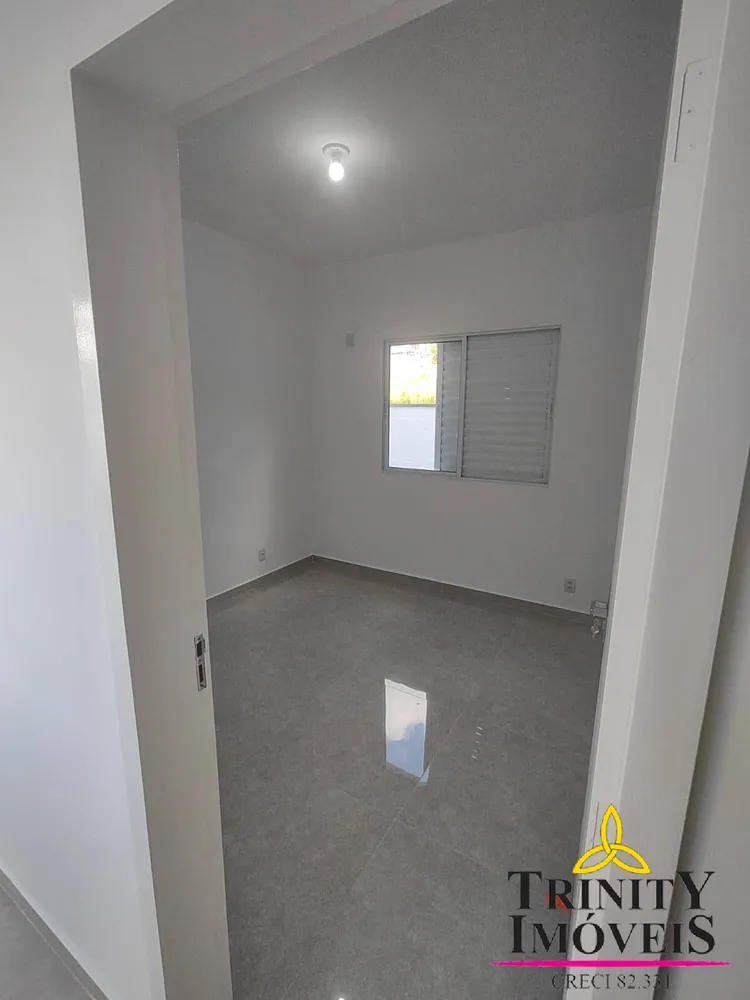 Casa, 3 quartos, 160 m² - Foto 4