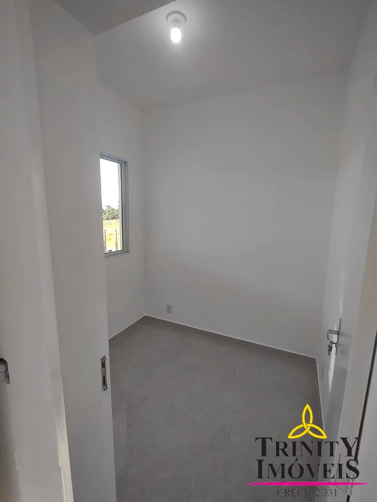 Casa, 3 quartos, 160 m² - Foto 6