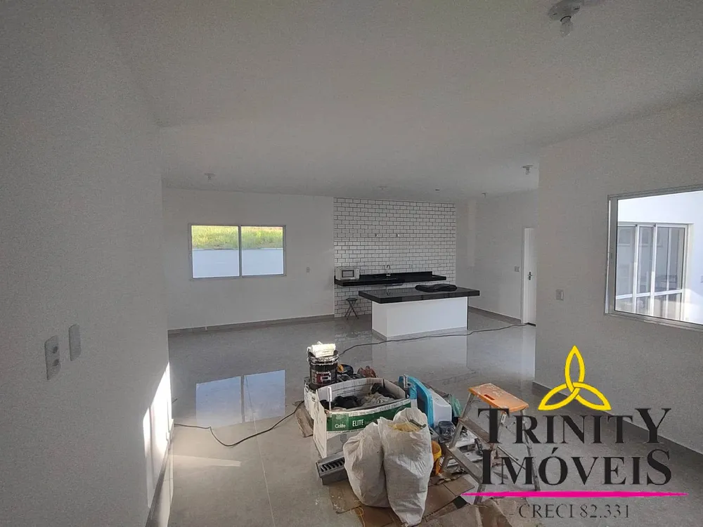 Casa, 3 quartos, 160 m² - Foto 3