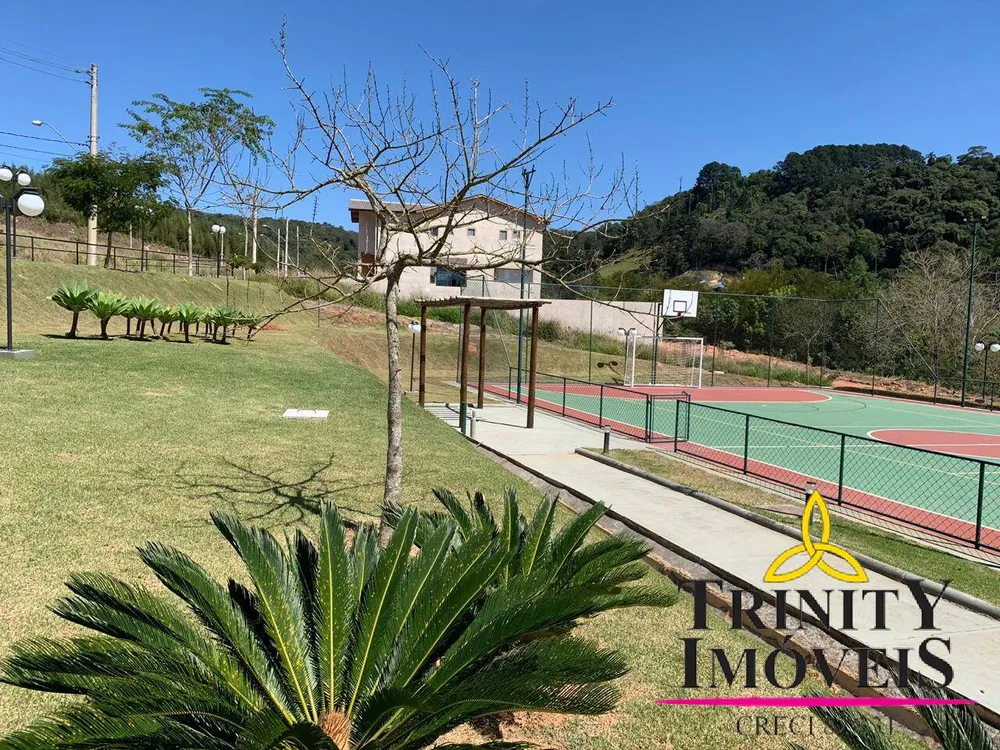Casa, 3 quartos, 160 m² - Foto 12