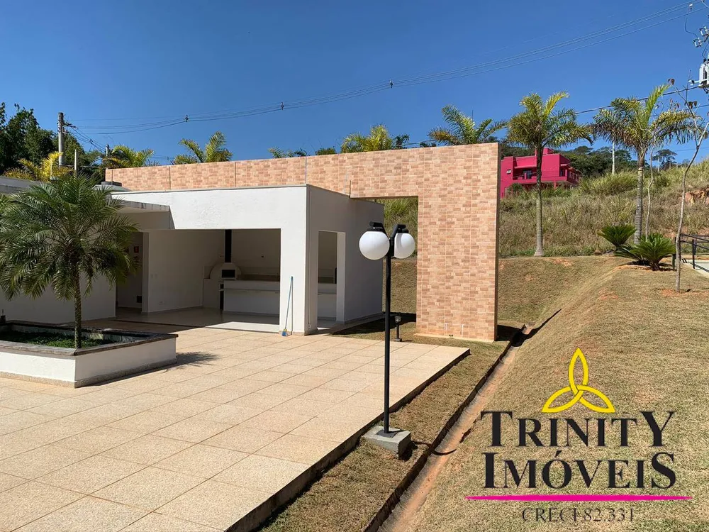 Casa, 3 quartos, 160 m² - Foto 11