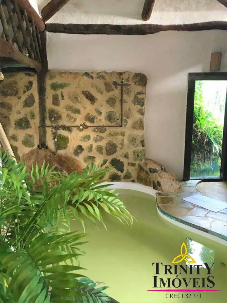 Casa, 5 quartos, 900 m² - Foto 12
