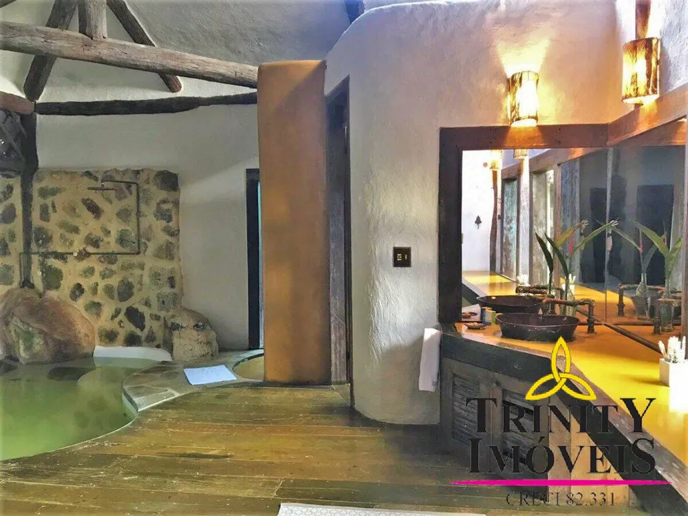 Casa, 5 quartos, 900 m² - Foto 8