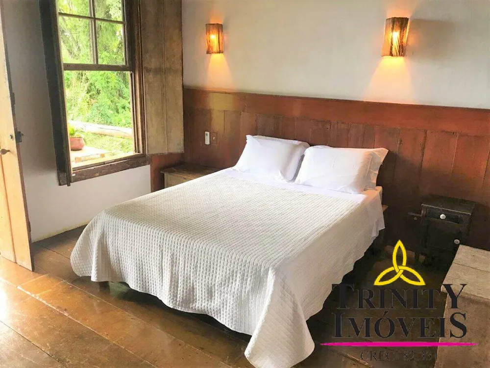 Casa, 5 quartos, 900 m² - Foto 16