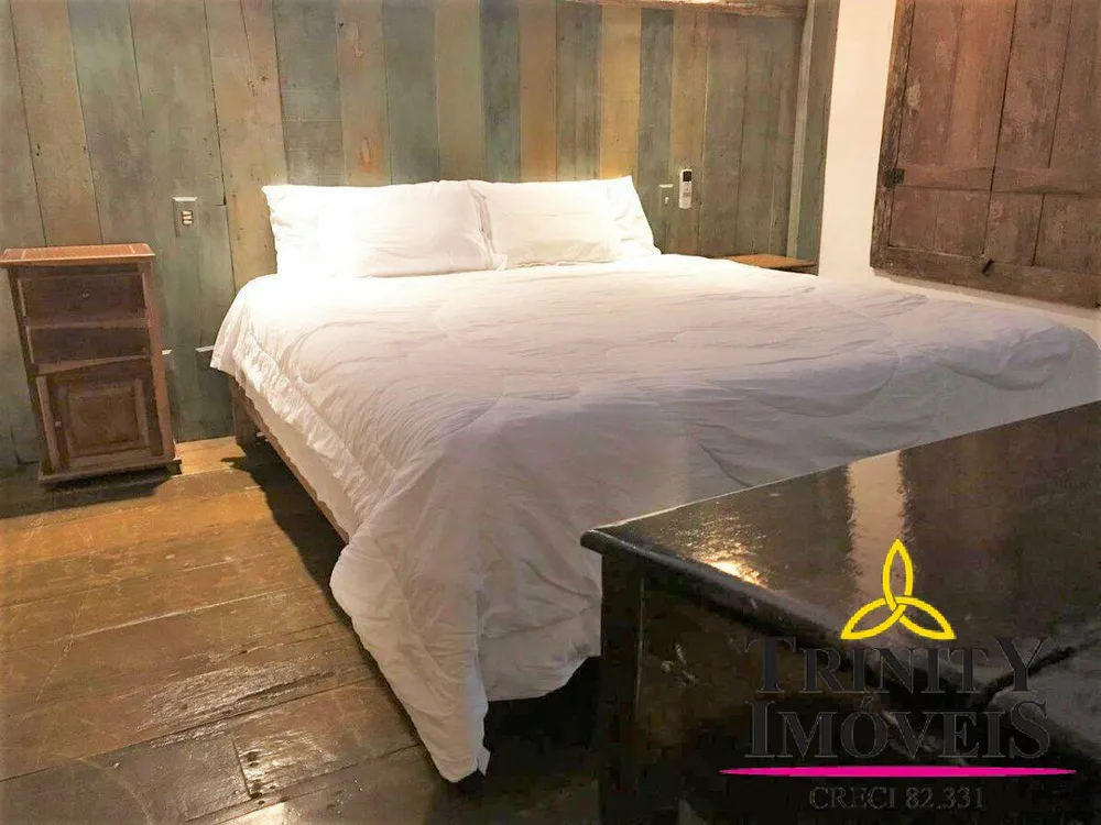 Casa, 5 quartos, 900 m² - Foto 13
