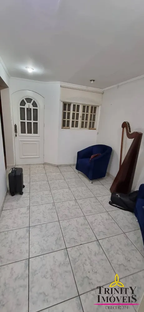 Casa, 5 quartos, 403 m² - Foto 9