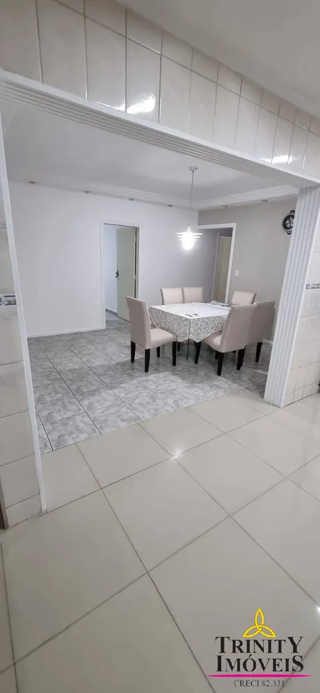 Casa, 5 quartos, 403 m² - Foto 1