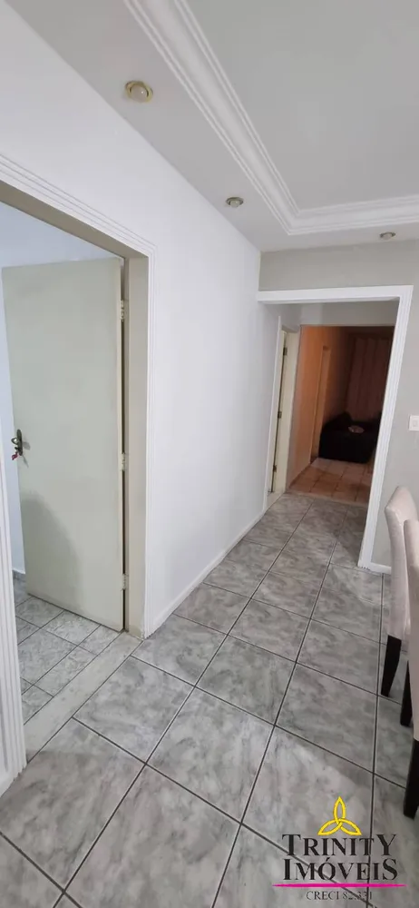 Casa, 5 quartos, 403 m² - Foto 10