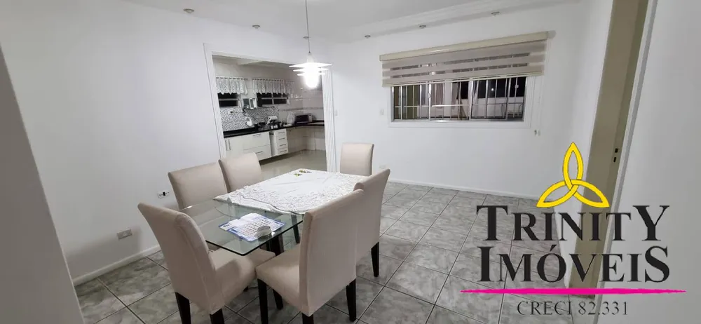 Casa, 5 quartos, 403 m² - Foto 12