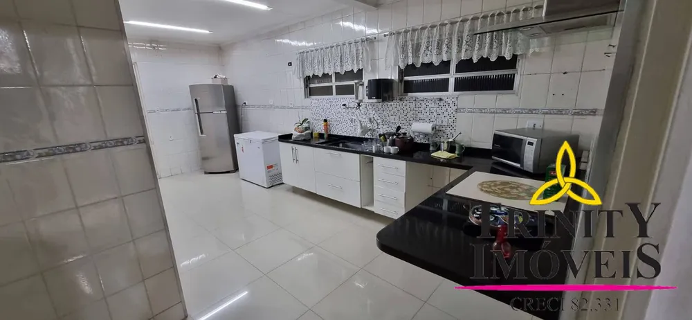 Casa, 5 quartos, 403 m² - Foto 8