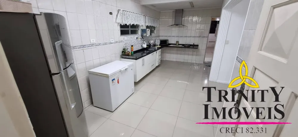 Casa, 5 quartos, 403 m² - Foto 14