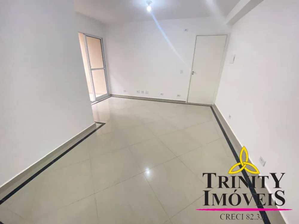 Apartamento, 2 quartos, 52 m² - Foto 10