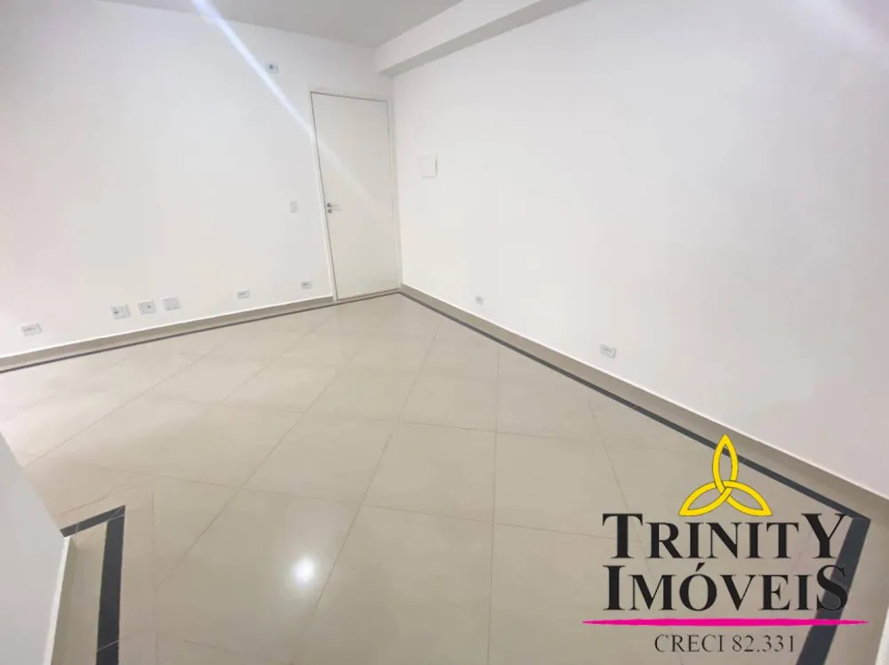 Apartamento, 2 quartos, 52 m² - Foto 7