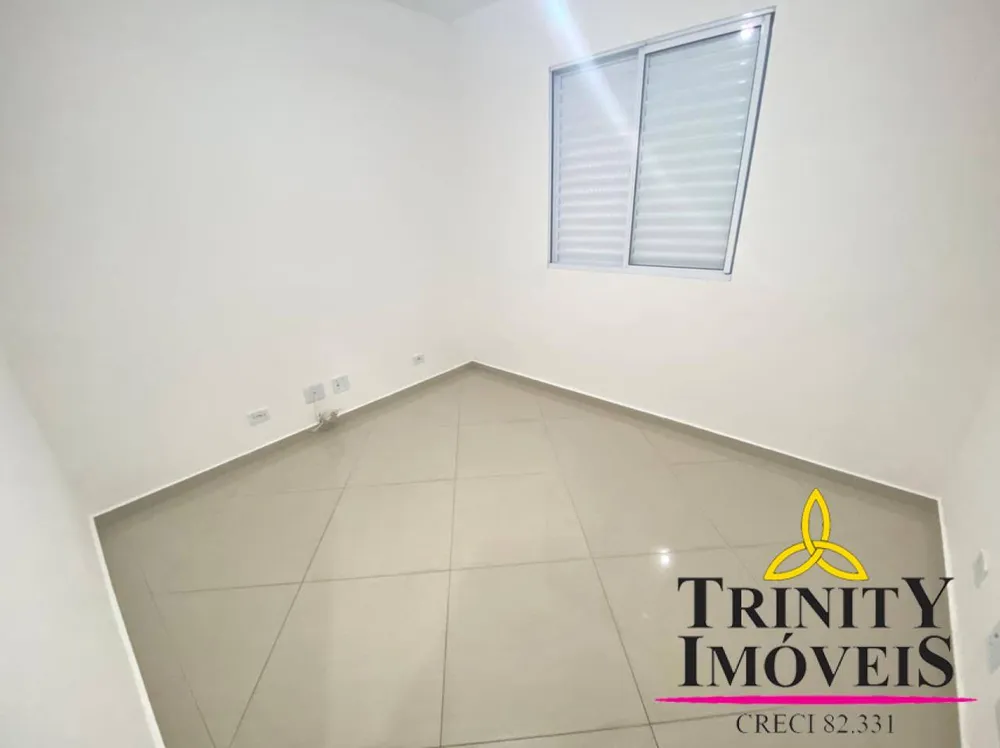 Apartamento, 2 quartos, 52 m² - Foto 12