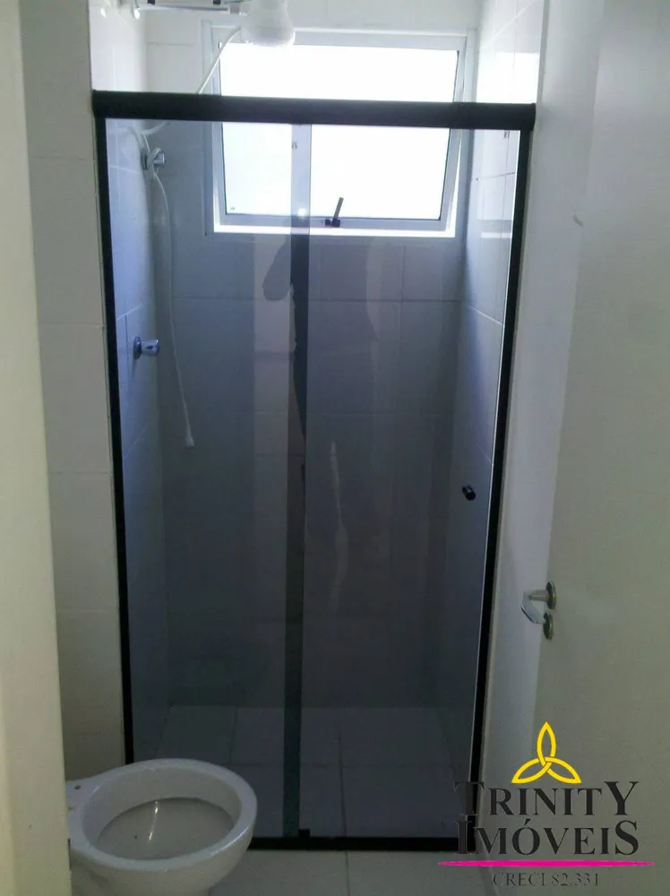 Apartamento, 2 quartos, 52 m² - Foto 5