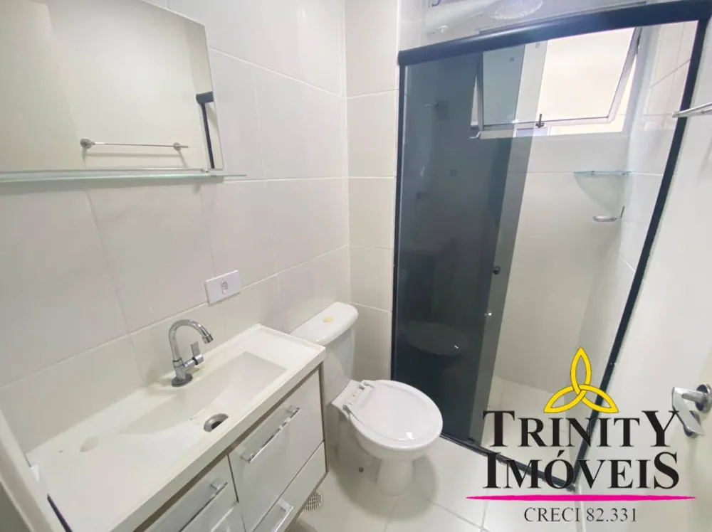 Apartamento, 2 quartos, 52 m² - Foto 8