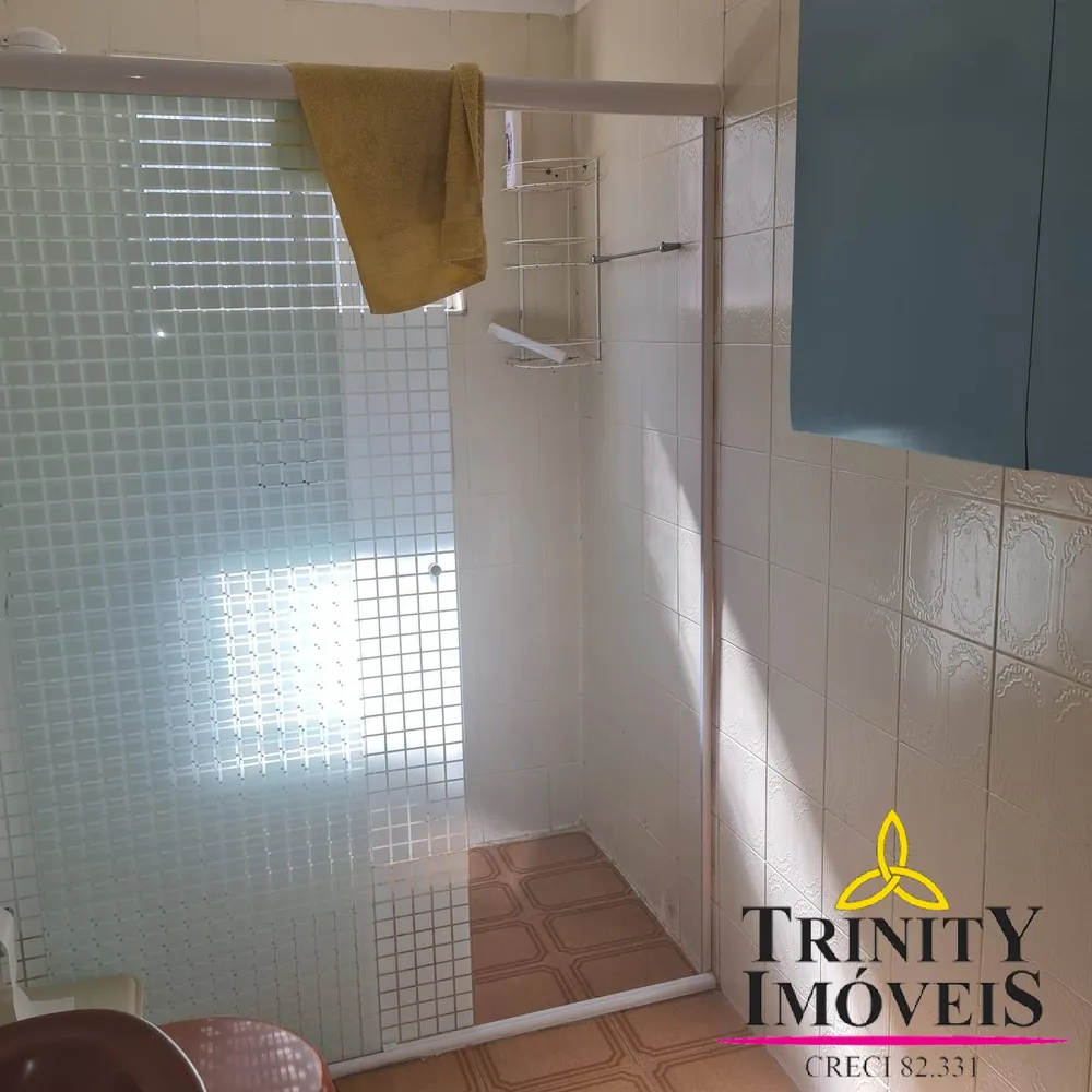 Casa, 4 quartos, 187 m² - Foto 10