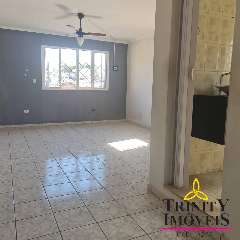 Casa, 4 quartos, 187 m² - Foto 6