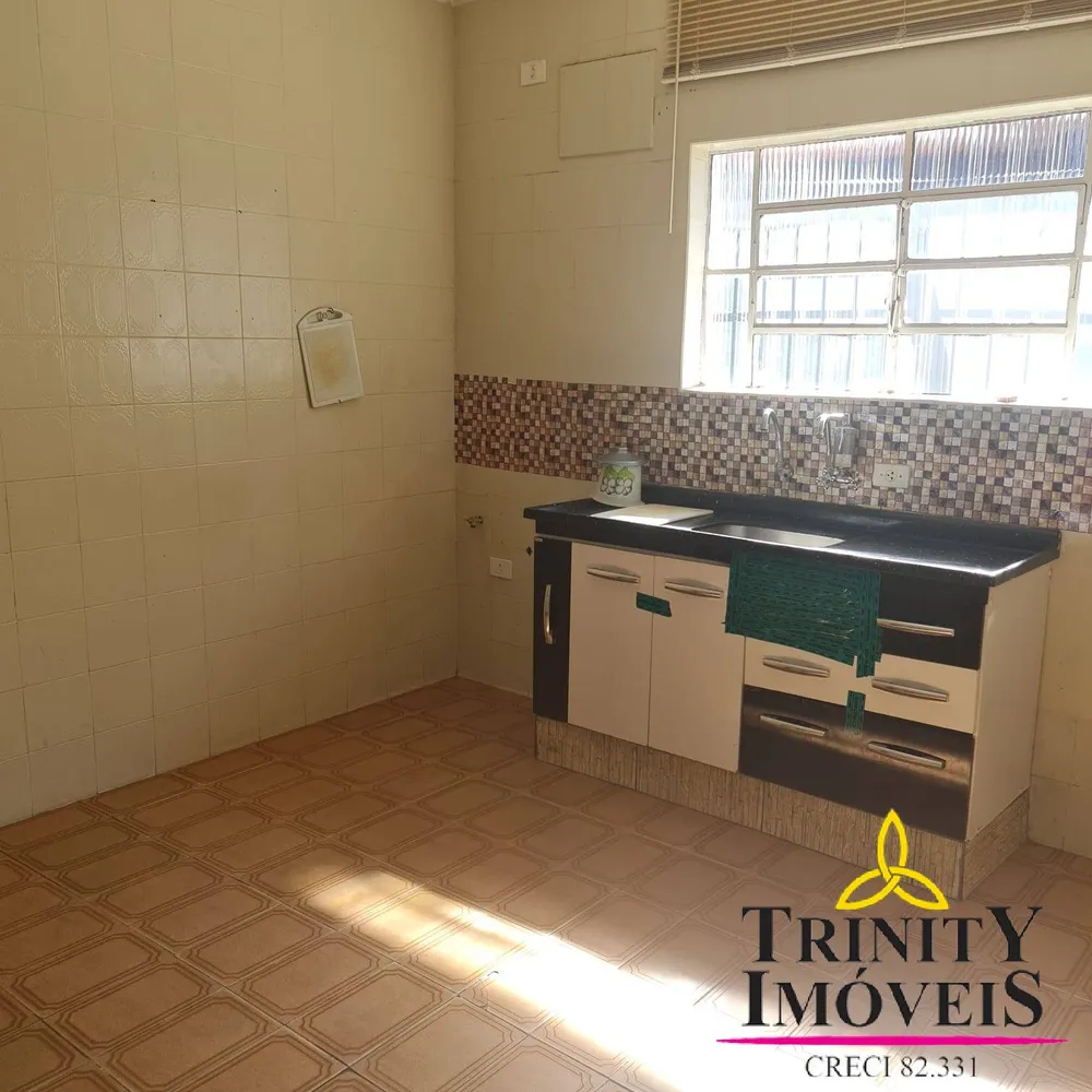 Casa, 4 quartos, 187 m² - Foto 7