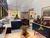 Casa, 3 quartos, 384 m² - Foto 1