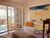 Casa, 3 quartos, 384 m² - Foto 4