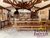 Casa, 3 quartos, 384 m² - Foto 3