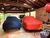 Casa, 3 quartos, 384 m² - Foto 2