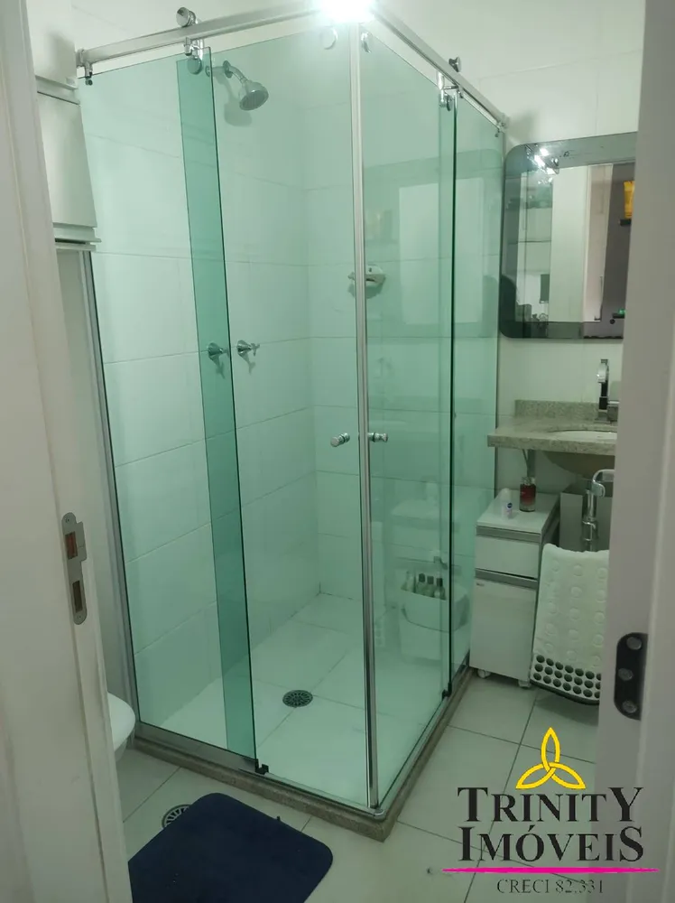 Apartamento, 1 quarto, 42 m² - Foto 4
