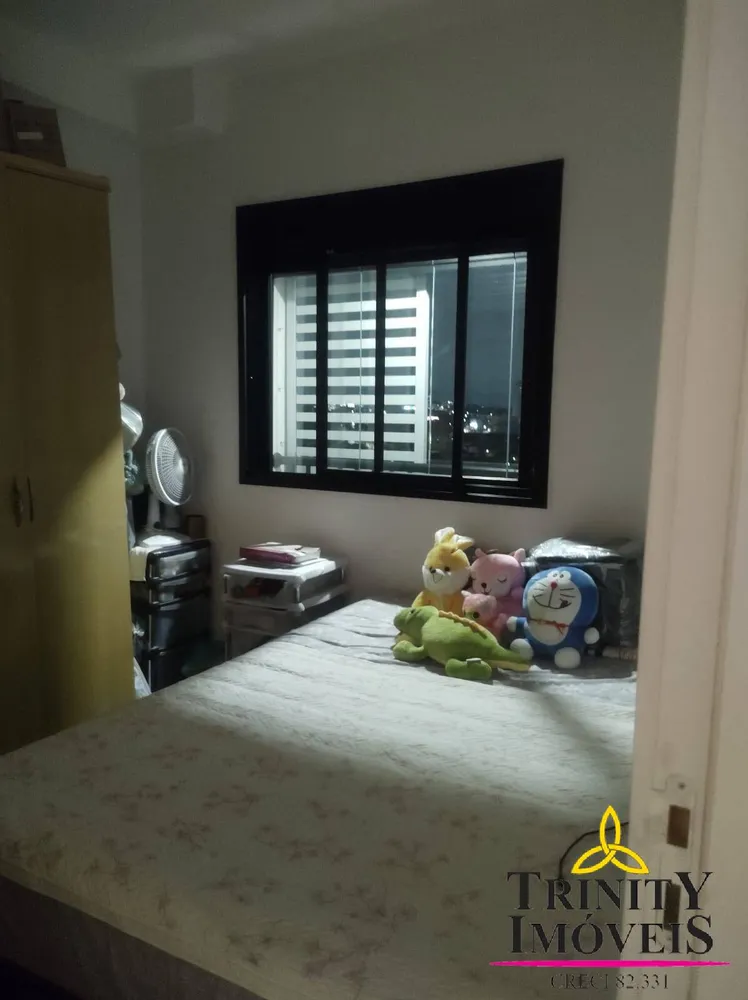 Apartamento, 1 quarto, 42 m² - Foto 10