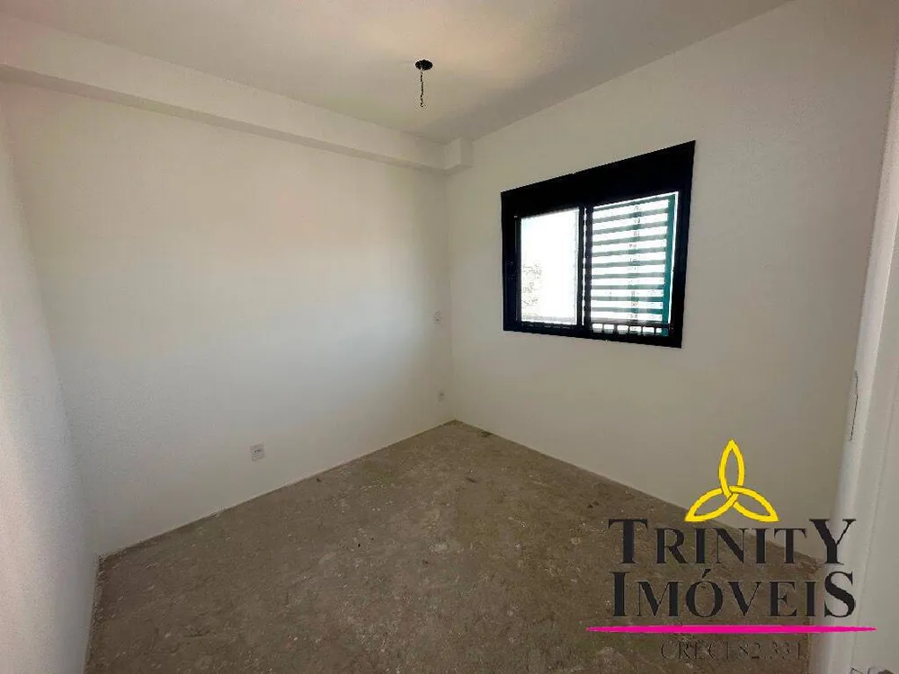 Apartamento, 1 quarto, 42 m² - Foto 8