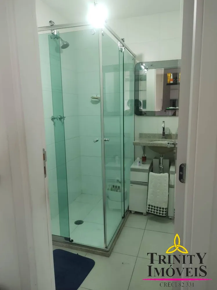 Apartamento, 1 quarto, 42 m² - Foto 15